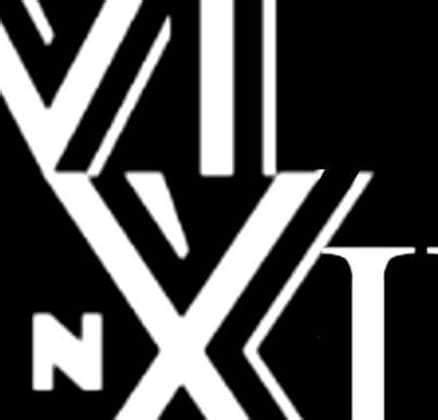 MINX II Beauty Salon & Barber Shop .